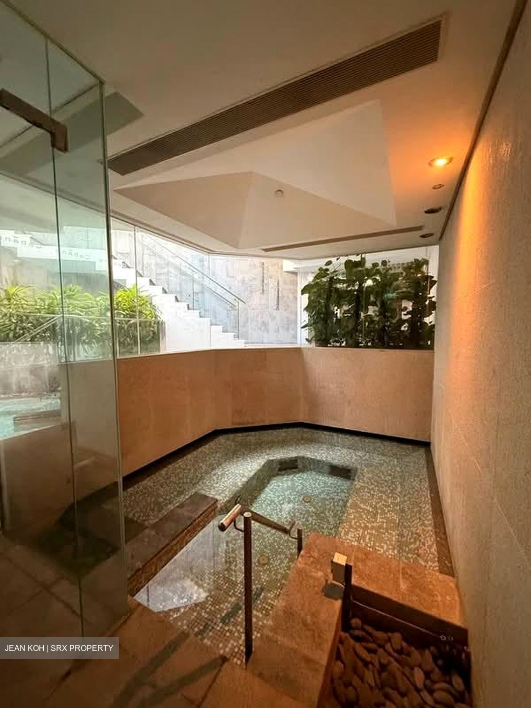 Cabana (D28), Terrace #582343001